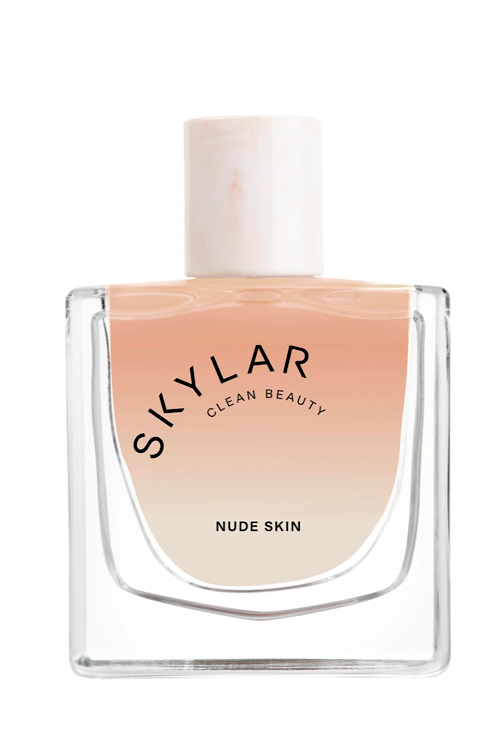 SKYLAR Nude Skin Eau de Parfum