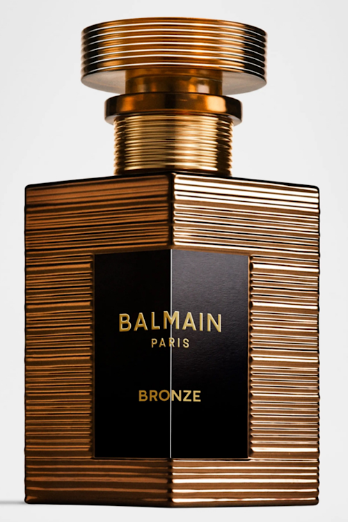 Balmain Beauty Bronze Eau De Parfum