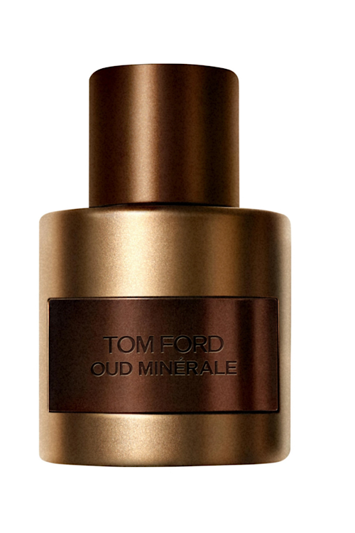 TOM FORD Oud Minerale Eau de Parfum