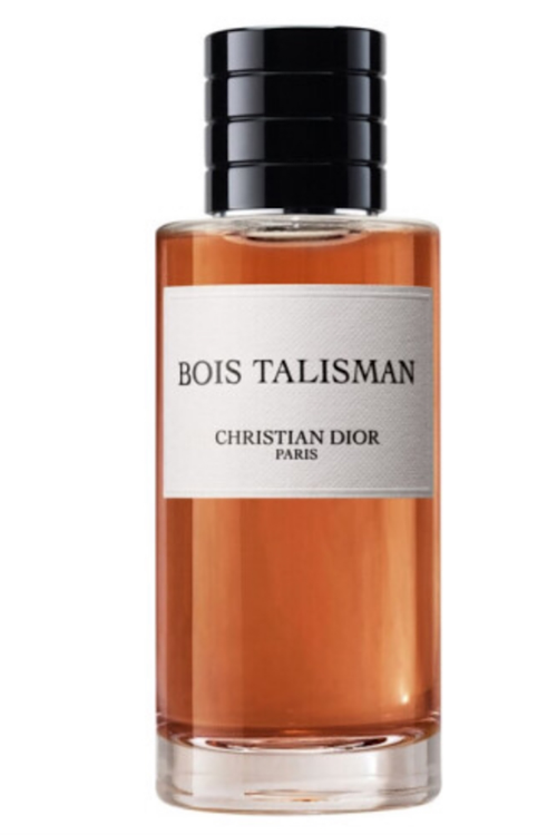 Dior Bois Talisman Dior