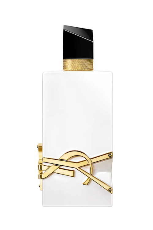 Yves Saint Laurent Libre L’eau Nue Alcohol-free perfume