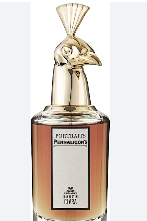 Penhaligon s Clandestine Clara Eau de Parfum