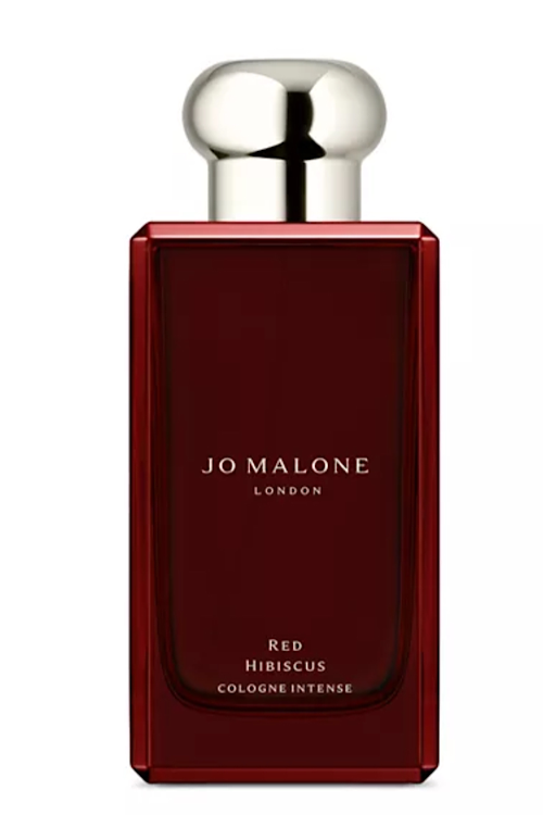 JO MALONE London Red Hibiscus Cologne Intense