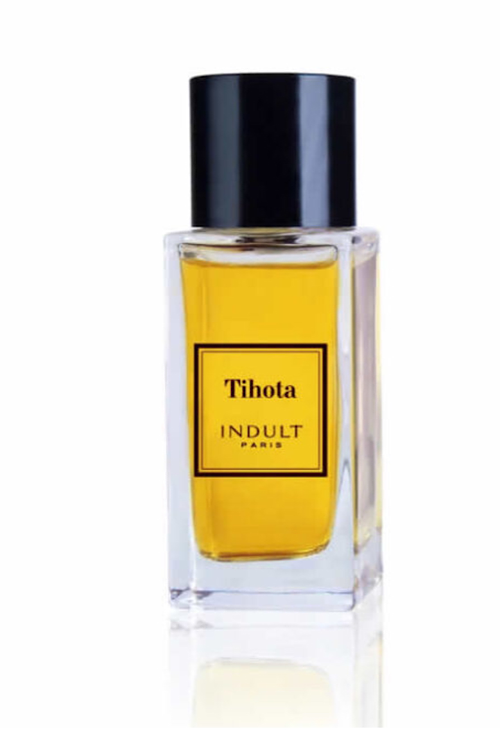 Indult - Tihota Eau de Parfum