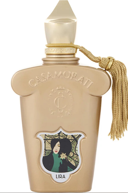 Casamorati Xerjoff Lira