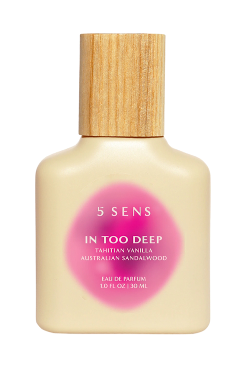 5 SENS In Too Deep Eau de Parfum