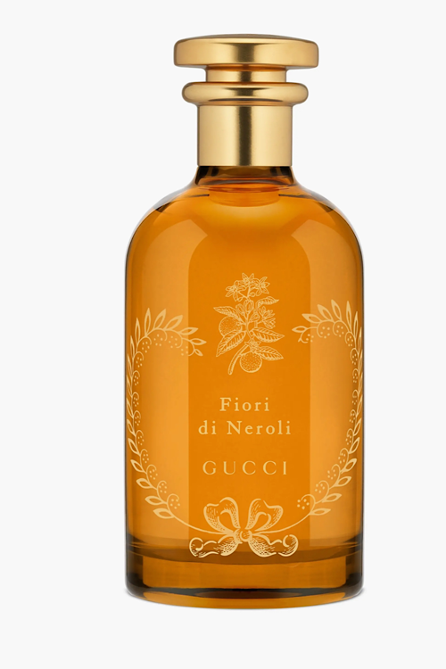 The Alchemist's Garden Fiori di Neroli Eau de Parfum