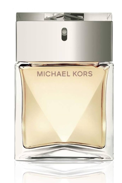 Michael Kors Signature By Michael Kors For Women Eau De Parfum Spray