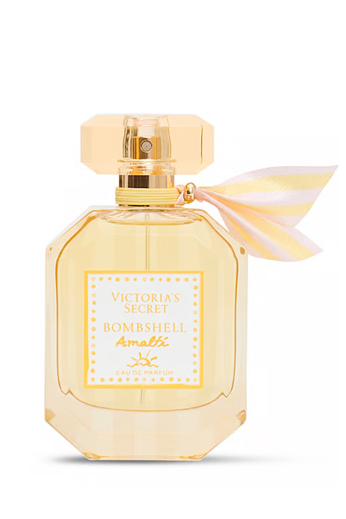 Bombshell Amalfi Eau de Parfum