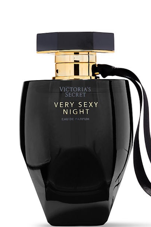 Victoria’s Secret popular NIGHT Eau de Parfum