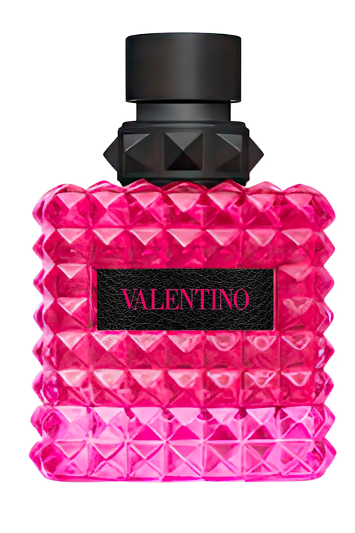 Valentino  Born in Roma Donna Extradose Parfum