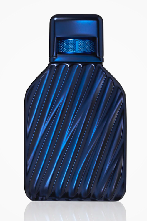 TUMI Dusk Extrait De Parfum