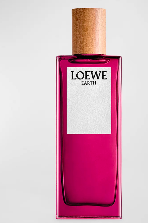 Loewe Earth Eau de Parfum – Meet Me Scent