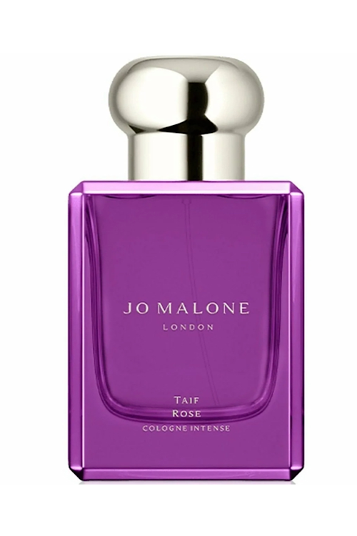 香水(ユニセックス) Jo Malone Taif Rose 50ml Taif Rose Cologne Intense | Jo Malone London