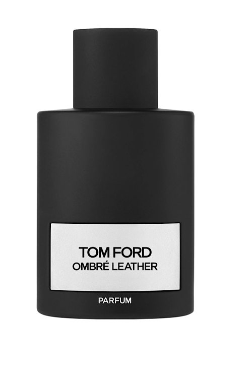 TOM FORD  Ombré Leather Parfum Fragrance