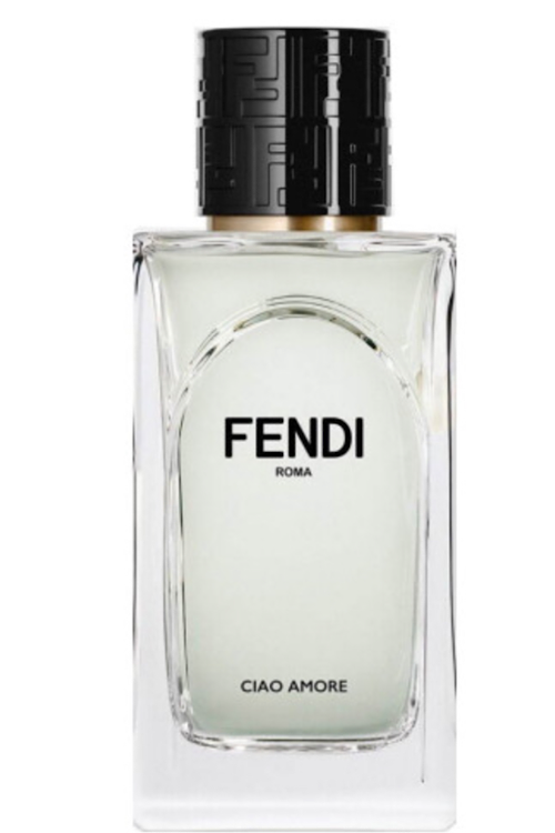 Fendi Ciao Amore Fragrance