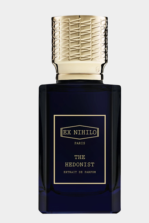 Ex Nihilo The Hedonist Extrait de Parfum