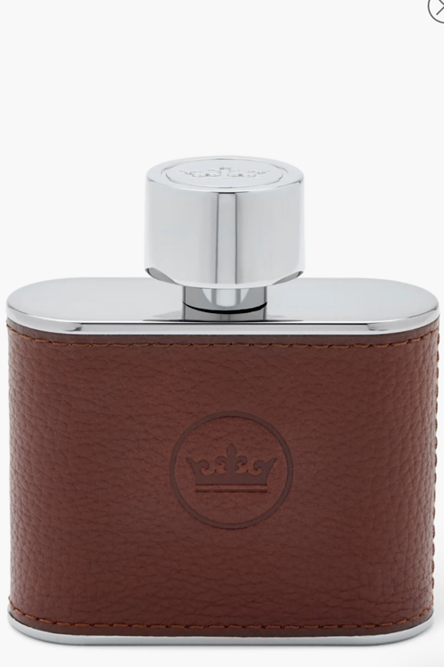 Peter Millar Crown Eau de Parfum
