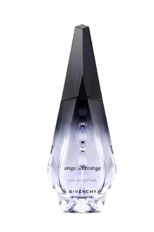 Givenchy Ange Ou Etrange Eau De Parfum