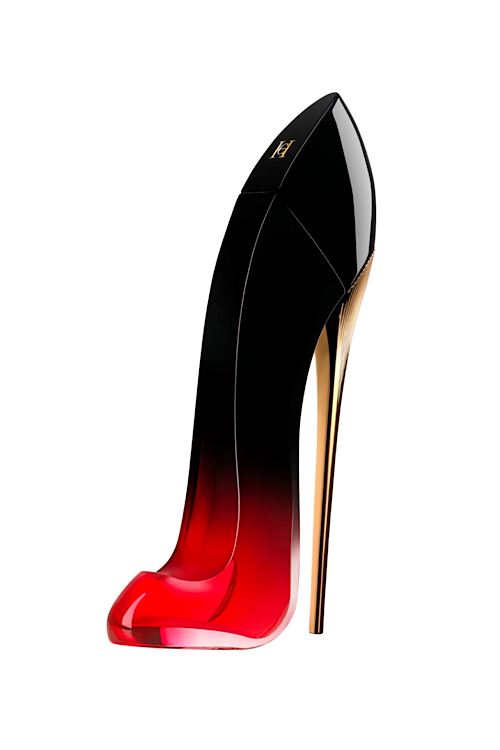 Carolina Herrera  Very Good Girl Elixir