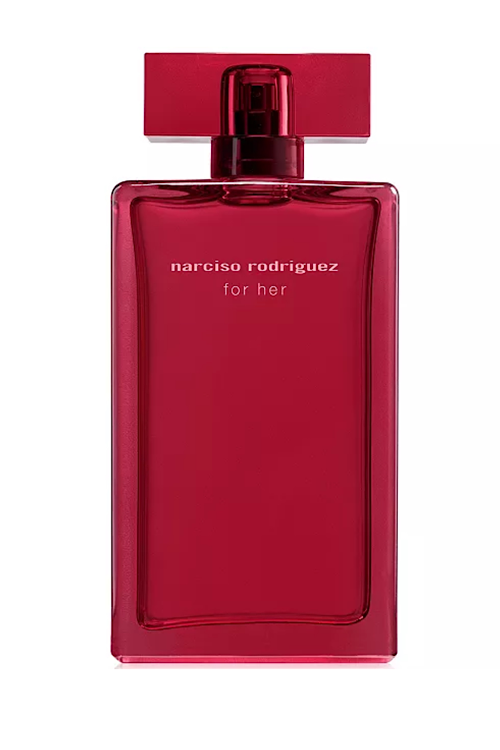 Narciso Rodriguez For Her Eau de Parfum Intense
