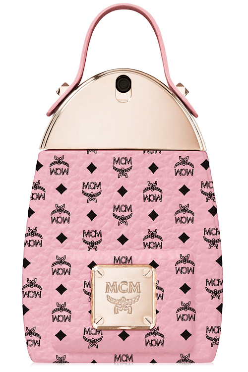 MCM CRUSH Eau de Parfum