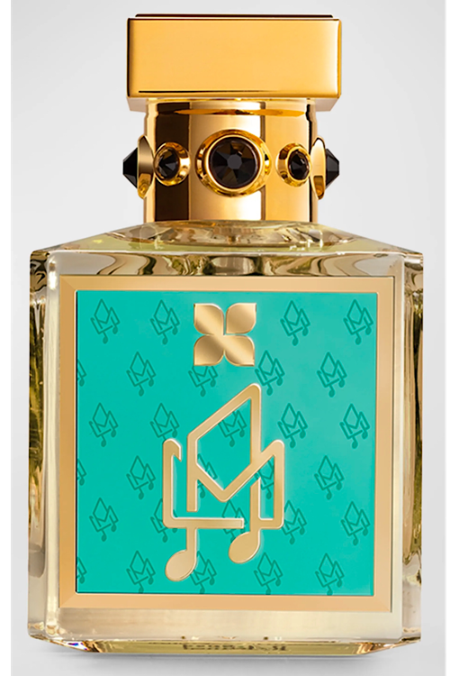 Fragrance Du Bois AM Parfum