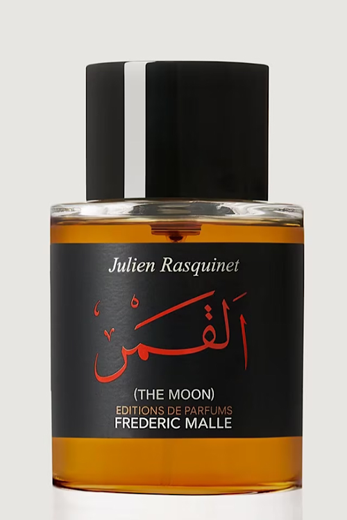 Frédéric Malle The Moon Perfume
