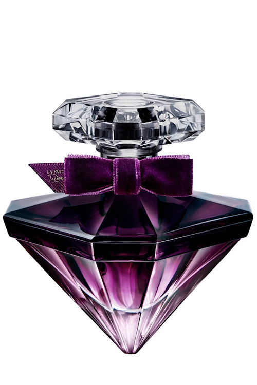 Gucci The Alchemist's Garden Osmanthus Nectar Eau de Parfum