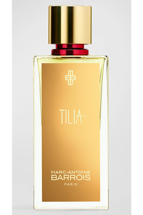 MARC-ANTOINE BARROIS Tilia Eau de Parfum