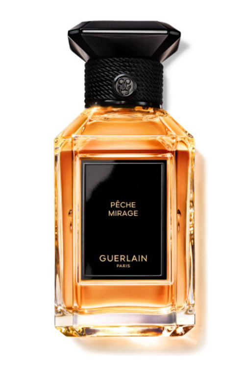 Pêche Mirage Guerlain Eau de Parfum