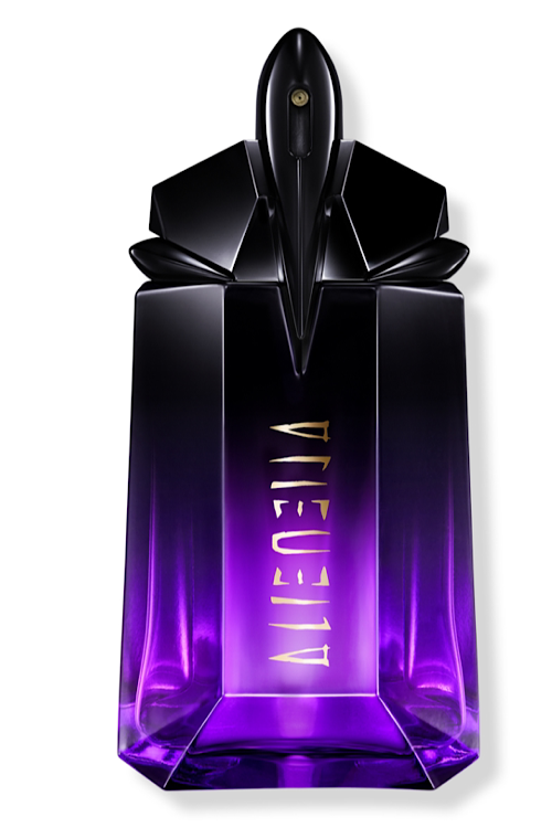 Alien Extraintense Eau de Parfum Intense
