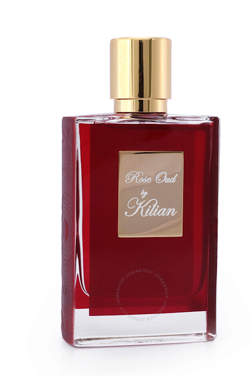 KILIAN Unisex Rose Oud EDP