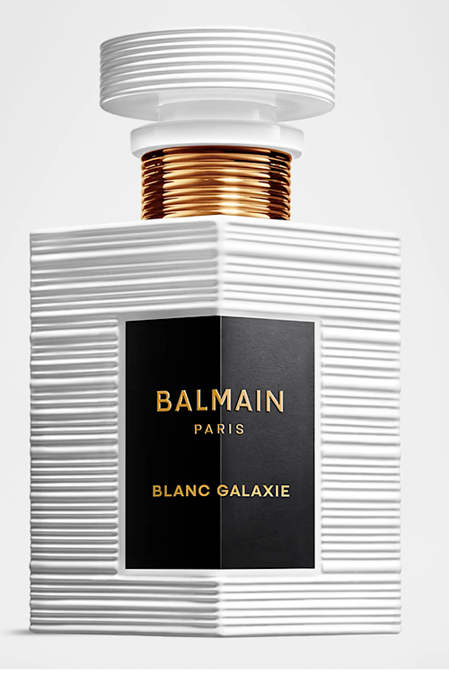 Balmain Beauty Blanc Galaxie Eau de Parfum