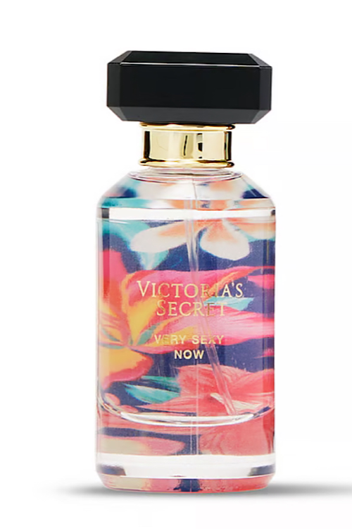 NEW VS 2024 VERY SEXY NOW Eau de Parfum