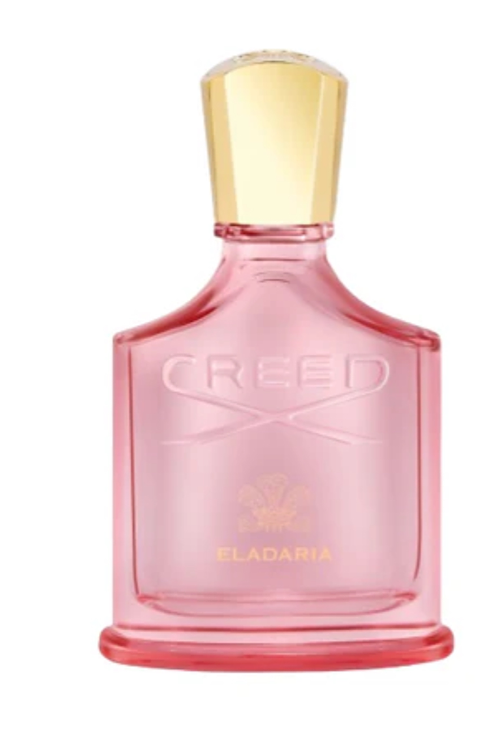 CREED ELADARIA Eau De Parfum