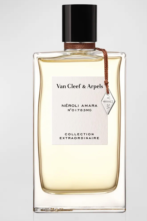 Van Cleef & Arpels Exclusive Neroli Amara Eau de Parfum – Meet Me 
