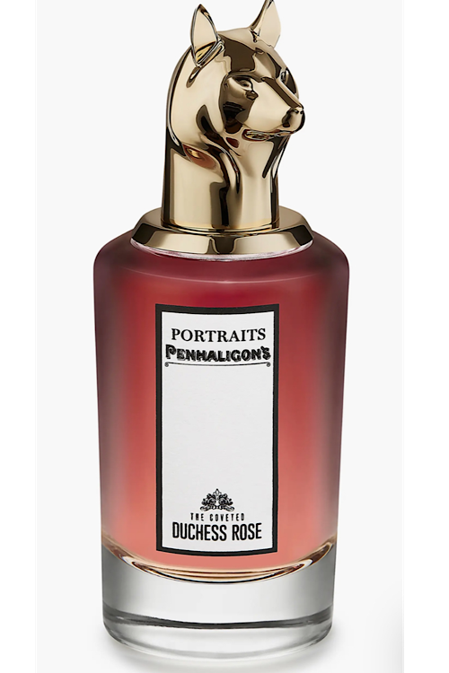 Penhaligon's The Coveted Duchess Rose Eau de Parfum