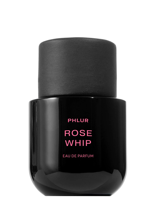 PHLUR ROSE WHIP EAU DE PARFUM