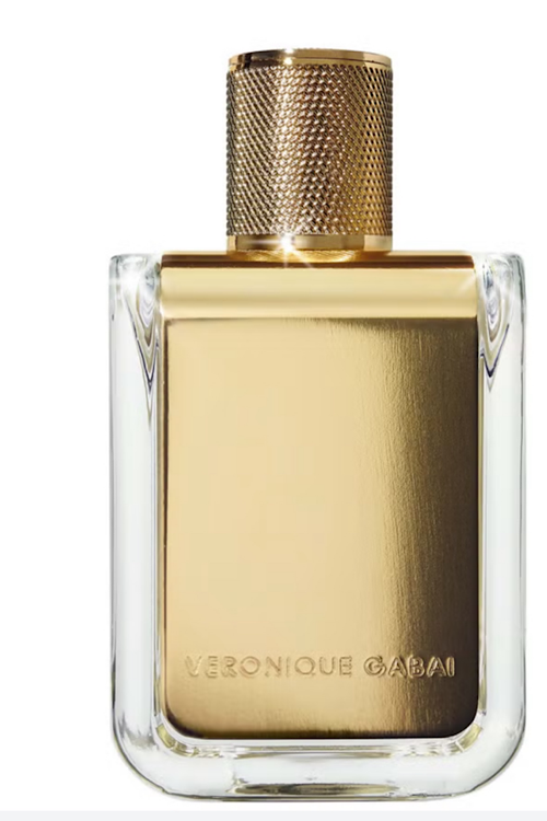 Veronique Gabai Délices des Bois Eau de Parfum