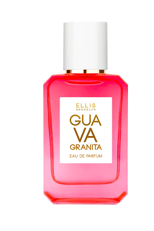 Ellis Brooklyn GUAVA GRANITA Eau de Parfum
