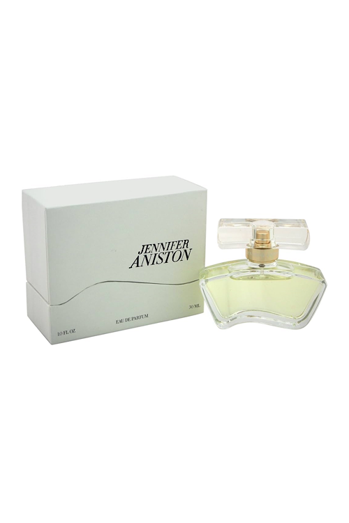 Jennifer Aniston Women's Edp Spray, 1 Oz