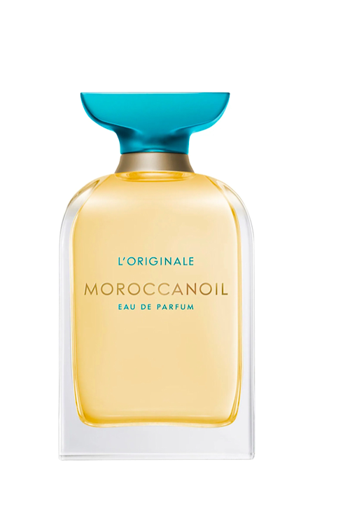 Moroccanoil  L’Originale Eau de Parfum