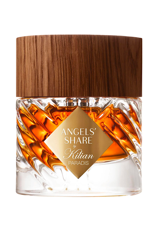 KILIAN Paris Angels' Share Paradis Extrait de Parfum