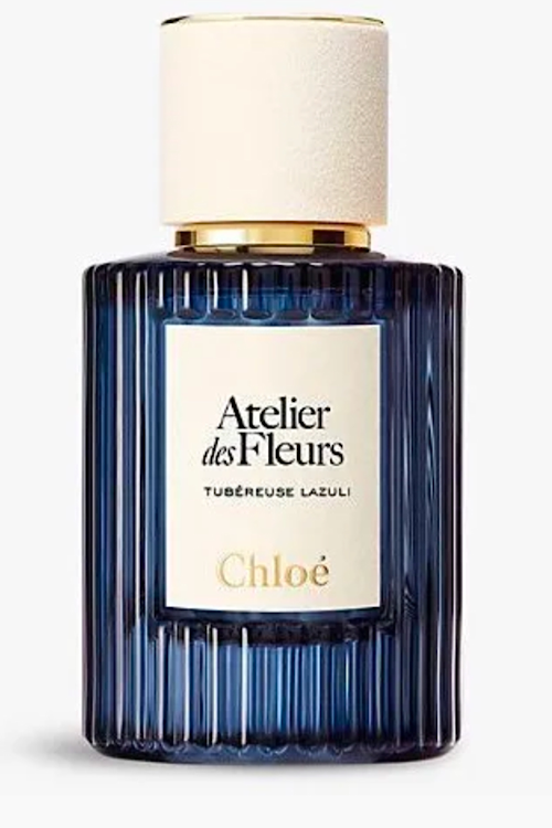 Atelier des Fleurs Tubéreuse Lazuli Eau De Parfum