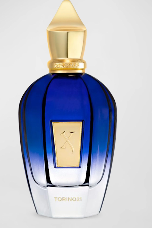 Xerjoff Torino21 Eau de Parfum