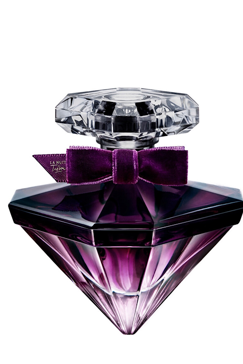 LANCOME Ladies Tresor La Nuit Le Parfum