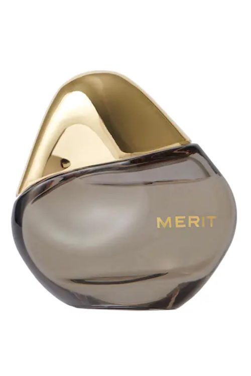 MERIT Retrospect™ L’Extrait de Parfum