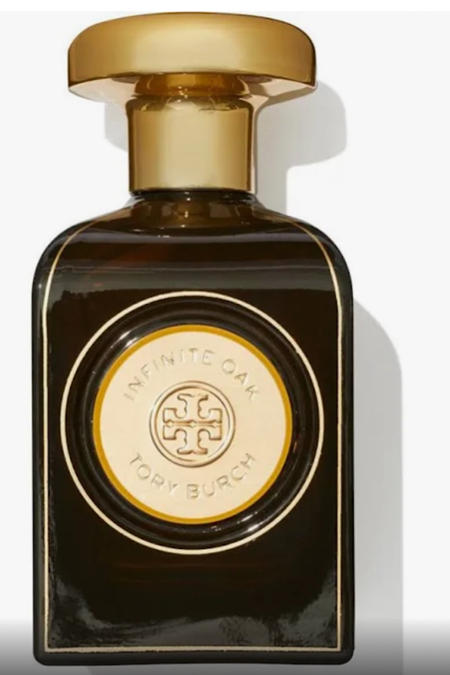 Tory Burch Infinite Oak EDP
