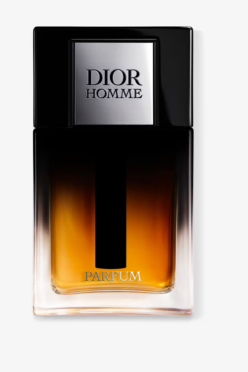 Dior Dior Homme Parfum